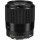 Sigma 30mm f1.4 DC DN Contemporary Lens for Canon EF-M